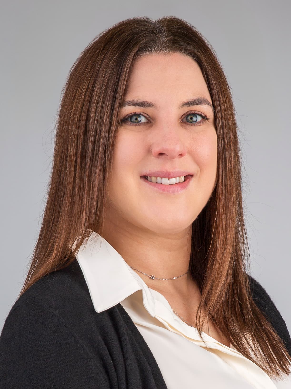 Helen Balliger Mileway